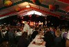 38-07. Lange tafels.jpg